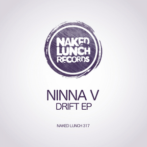 Mindset (Original Mix)