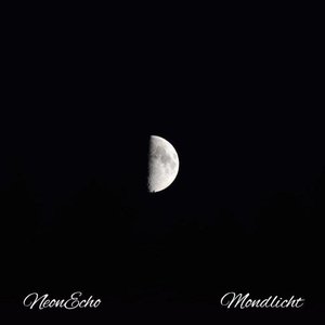 Mondlicht