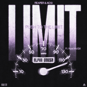 LIMIT