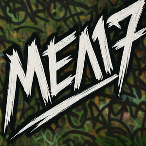 Мы на сцене