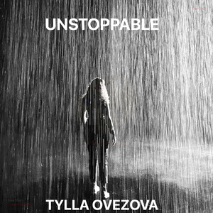 Unstoppable