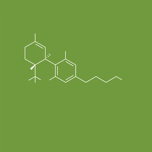 Psychoactive