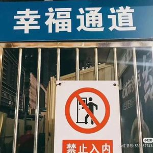 一个写日记的人（Prod.DIVINE MUSIC）