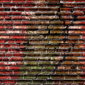 Bricks