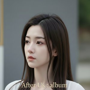 The Part of Me You Took