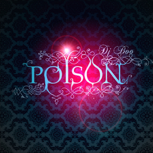Poison (Jay Montes Remix)