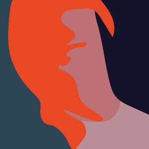 Trigger Bang Bang (Original Music from Velvet Buzzsaw)