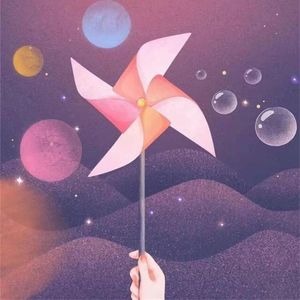 我的小宝贝 (剪辑版)