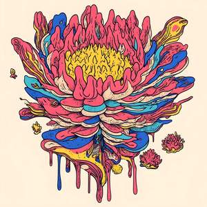 Revolution (Iman Deeper Remix)