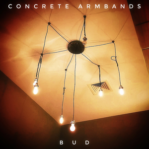 Bud (Radio Edit)