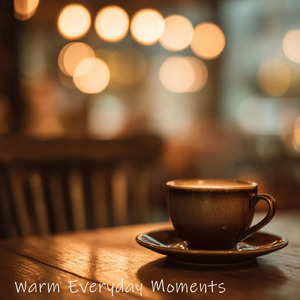 ペット動画やショート動画に – Playful Moments