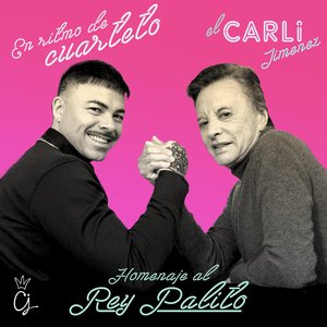 Despeinada