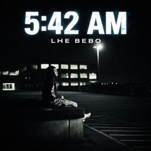 5:42 AM