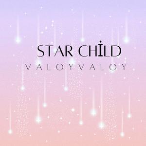 Star child