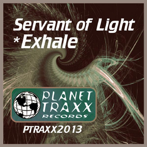 Exhale