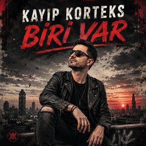 Biri Var