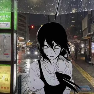 FREE " 初雪 "BOBBYNOPEACE X SASIOVERLXRD Type Beat