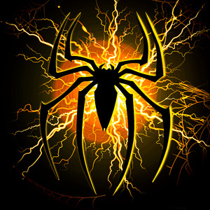 Amigões da Vizinhança