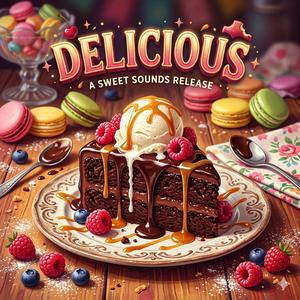 Delicious