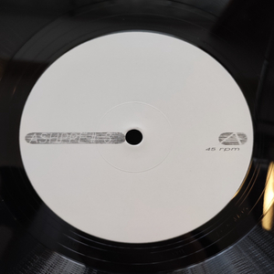 Flexit (Juan Desmontos review) (Remixed by Juan Desmontos)