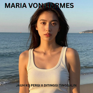 JAUH KO PERGI X DITINGGI TINGGALIN