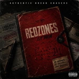 Redzones