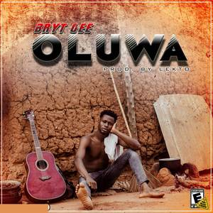 Oluwa