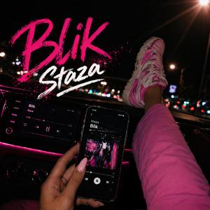 Blik