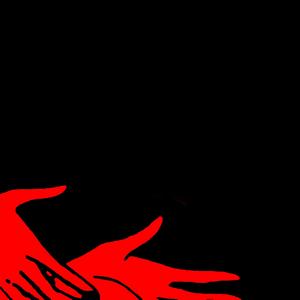 ᴅʀᴏᴘᴛᴏᴘ