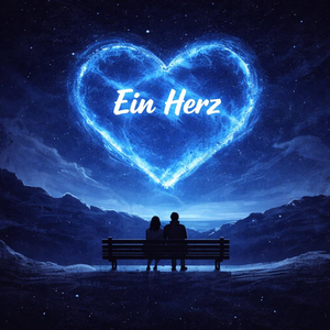 Ein Herz