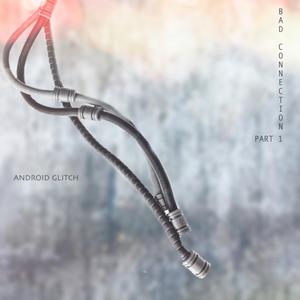 We Interrupt This Broadcast