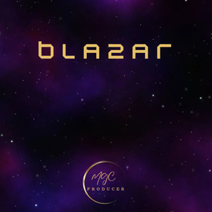 Blazar