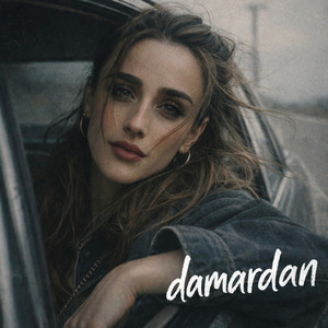 Damardan