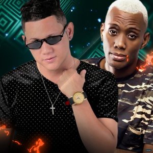 Fode Fode (feat. MC GW)