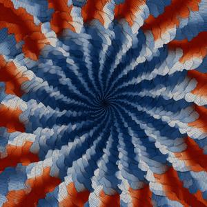 Artifice of Liberty (rock mix)