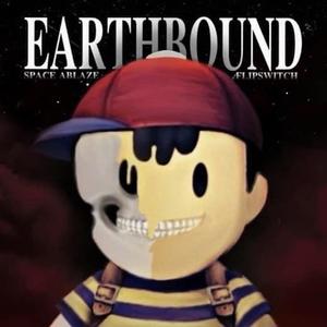EarthBound