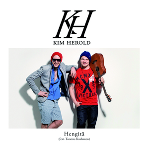 Hengitä