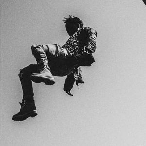 [FREE]Kendrick Lamar x J.Cole Type Beat-"untitled"
