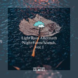 Magnificent Small Birds