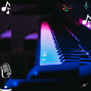 Sylthos Vexnira (Original Mix)