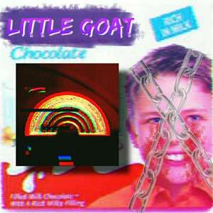 Little Goat