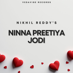 Ninna Preetiya Jodi
