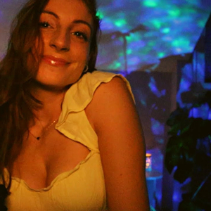 Playing some card games with you