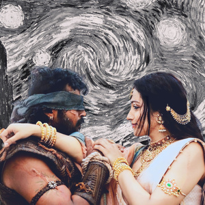 Nenjame (Radio Edit)