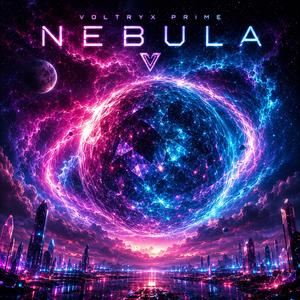 Nebula