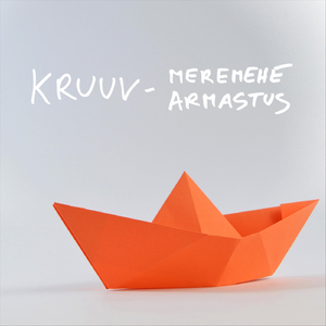 Meremehe armastus