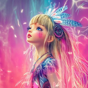 Savofinity (合唱コンクール風Ver)