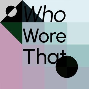 I’m Not Gonna Take It Easy On My Way