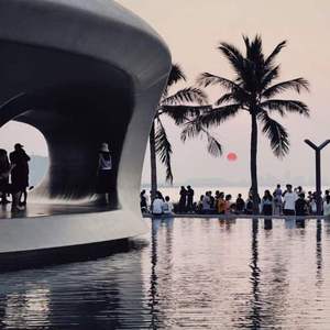 破相（cover：容祖儿）