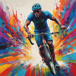 Wygrana by @edencane